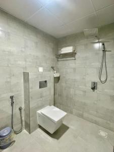 2 Bhk Appartment in Muscat