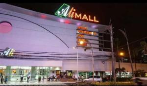 1 BR Luxury Apartment