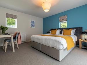 3 Bed in St. Mellion 87716