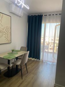 Apartament Zio Libero