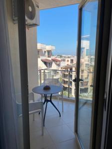 Apartament Zio Libero
