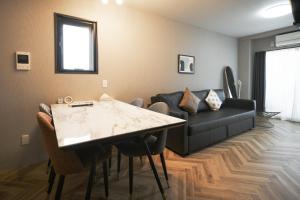 HOPETREE Namba Imamiya - Vacation STAY 20214