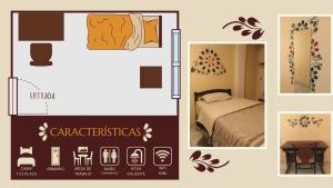 Casa Sucre Hostel Ayacucho