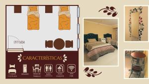 Casa Sucre Hostel Ayacucho