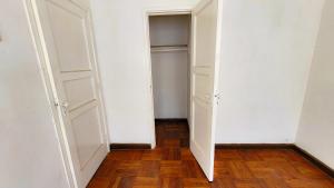 Comfy Rooms in a Cozy House - Miraflores