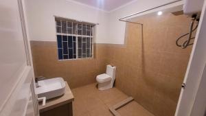 Comfy Rooms in a Cozy House - Miraflores