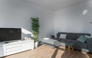 Groningen Centrum gratis parkeren