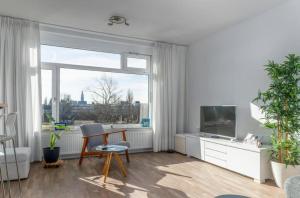 Groningen Centrum gratis parkeren