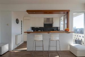 Groningen Centrum gratis parkeren