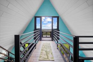 Junglo Resort and Spa