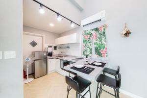 Geoje DogDog Pet Pool Villa Pension