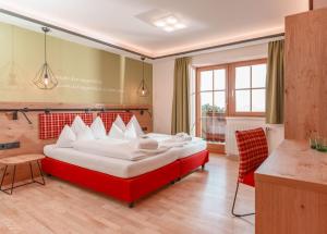 Hotel Schröckerhof