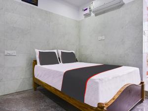 Hotel O by OYO AVR residency