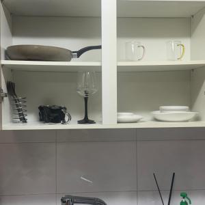 Yongridan-gil House2