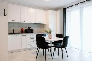 Alternativ 2 Residence