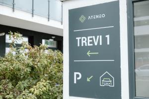 Alternativ 2 Residence