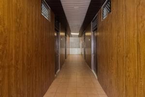 Hotel O by OYO Ganesh Yatri Niwas