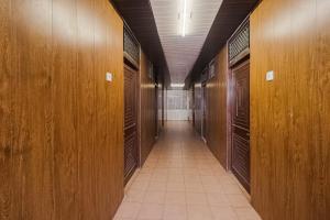 Hotel O by OYO Ganesh Yatri Niwas