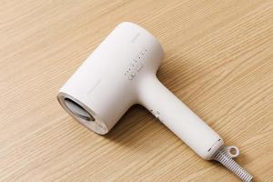 HOTEL DREAM GATE maihama - Main & Annex