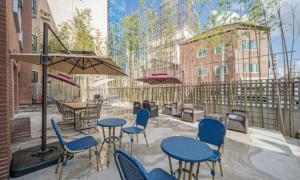 Pohang Daejamdong Route 422