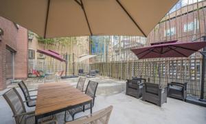 Pohang Daejamdong Route 422