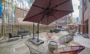 Pohang Daejamdong Route 422