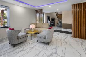 Baymont by Wyndham Lancaster PA Dutch Country