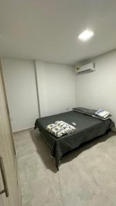 Casa Boutique Las Acacias