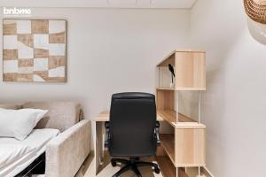 bnbmehomes - Imperial Avenue