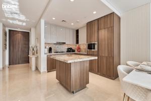 bnbmehomes - Imperial Avenue