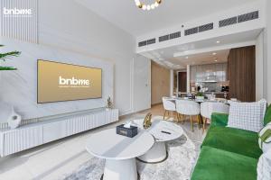 bnbmehomes - Imperial Avenue
