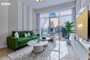 bnbmehomes - Imperial Avenue