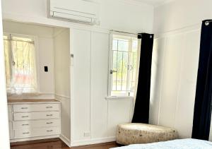 Budget-Friendly Chermside Home Near Westfield