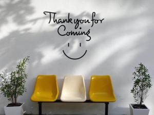 Langkao Homestay Kohlibong หลังเขาโฮมสเตย์ เกาะลิบง