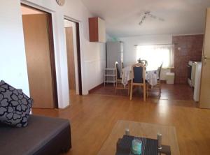 Apartments Marija Kruševo