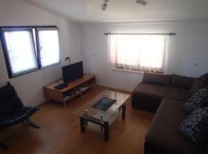 Apartments Marija Kruševo