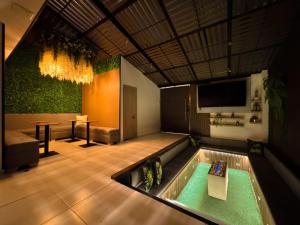 Opaal hotel boutique