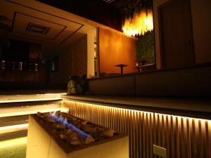 Opaal hotel boutique