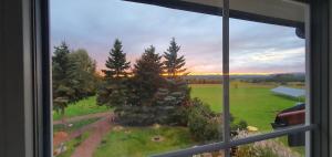 Villa Sjesta komfortowe apartamenty, prywatny parking, gratis parking w centrum miasta