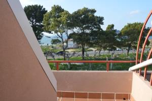 Precioso ático a pie de playa, en Miño