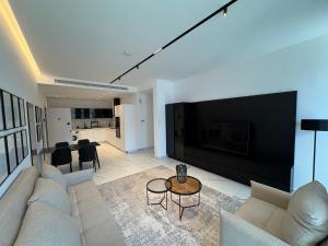 SWIFT Suites Limassol