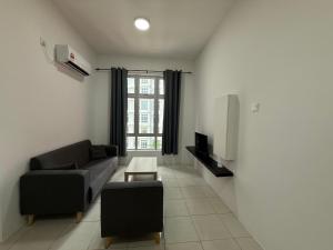 Suite For 5pax The Anderson Residence Ipoh #57