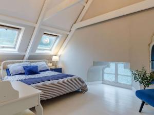 2 Bed in St Just 85610