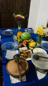 ලෝ LAW Leisure & Wellness Homestay Hostel