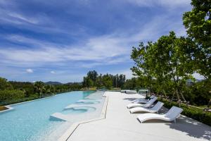 Laguna Beachside Retreat by IBG Property 4405