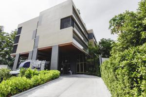 Laguna Beachside Retreat by IBG Property 4405