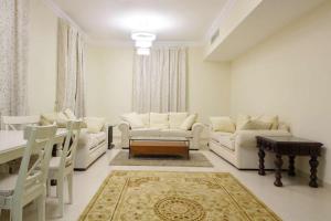 Wecation - 5BR Villa With Private Swimming Pool
