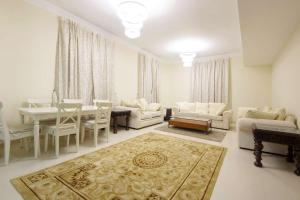Wecation - 5BR Villa With Private Swimming Pool