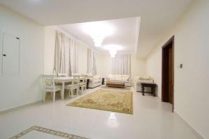 Wecation - 5BR Villa With Private Swimming Pool