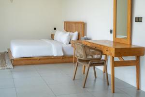 Kammara 5 Villa by Betterplace